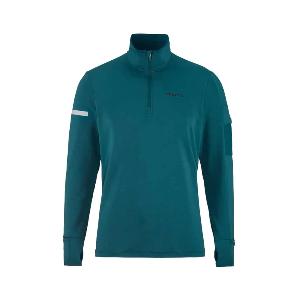 Men's Adv SubZ Long Sleeve - Alfa