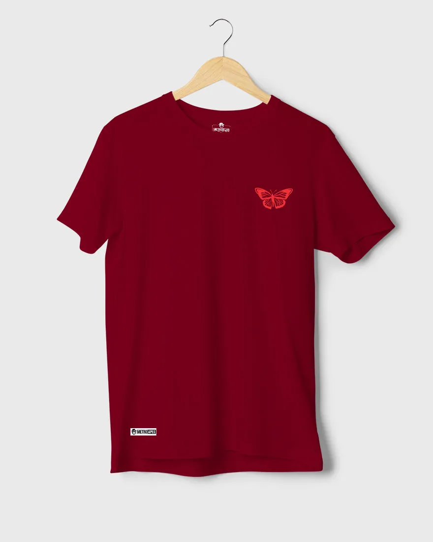 Mens Regular Tshirt Funky Japnese Tradition9
