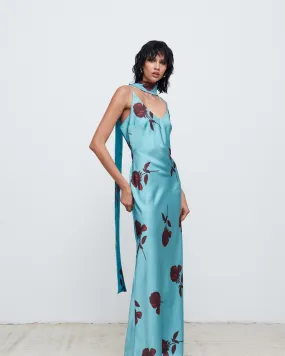 Mix & Match Calista Dress