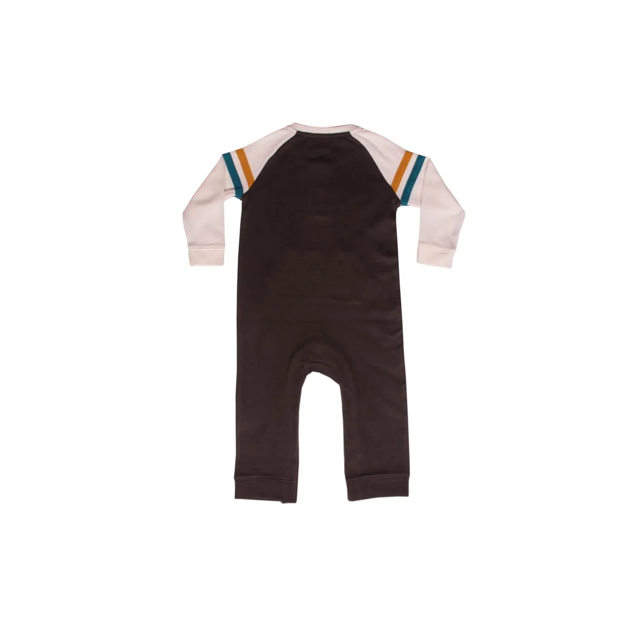 Nicholas Romper