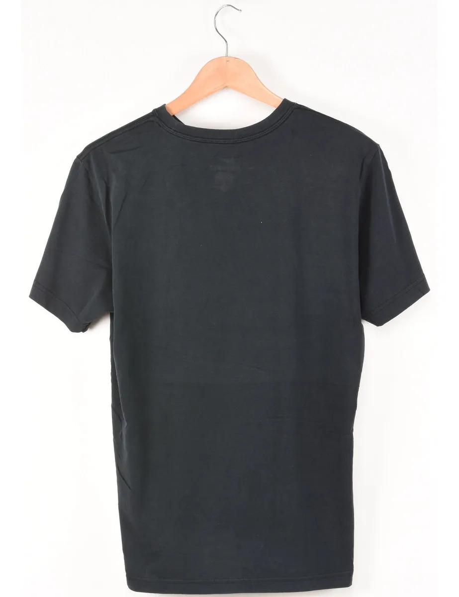 Nike Beast Printed T-shirt - M