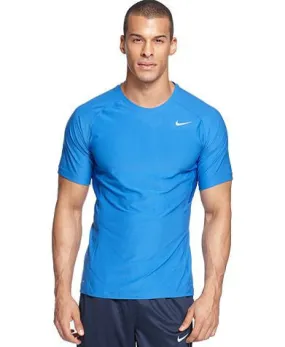 Nike Shirt, Speed Running T-Shirt