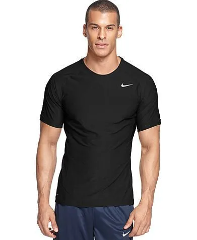 Nike Shirt, Speed Running T-Shirt