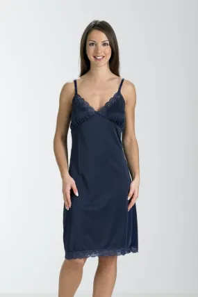 Opera Top Underslip