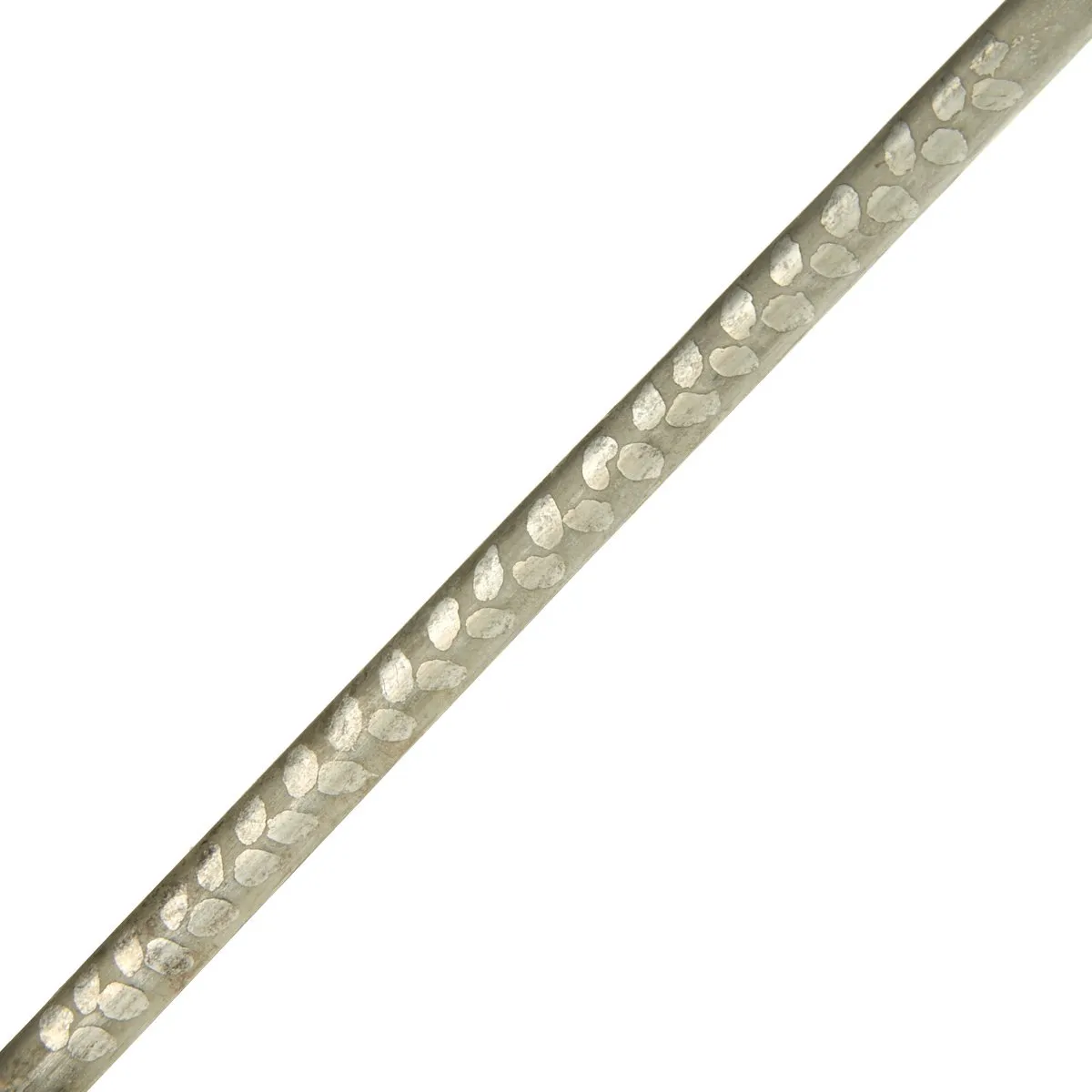 Original U.S. Civl War Brigadier General William B. Hazen Model 1840 Presentation Cavalry Saber