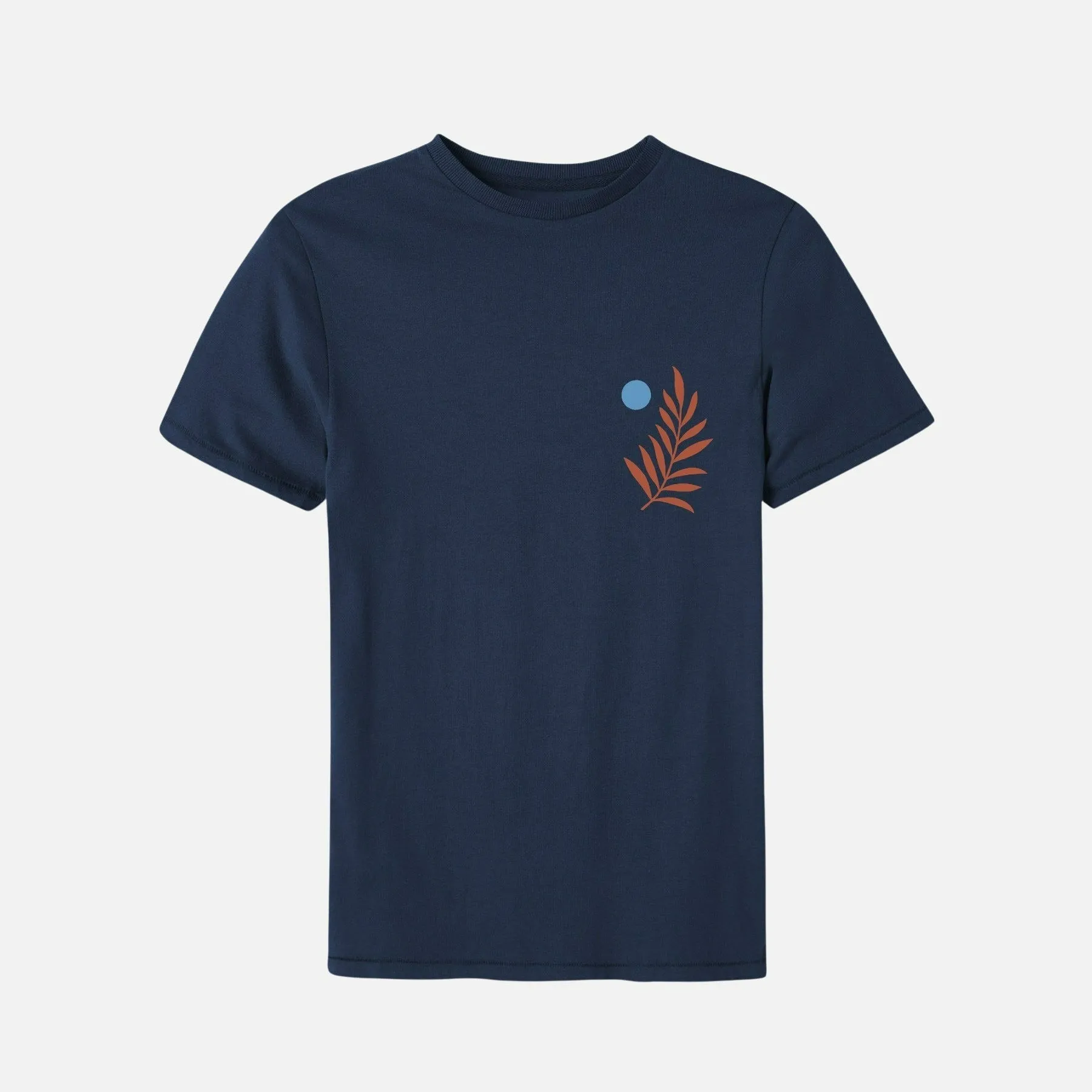 Palm T-shirt