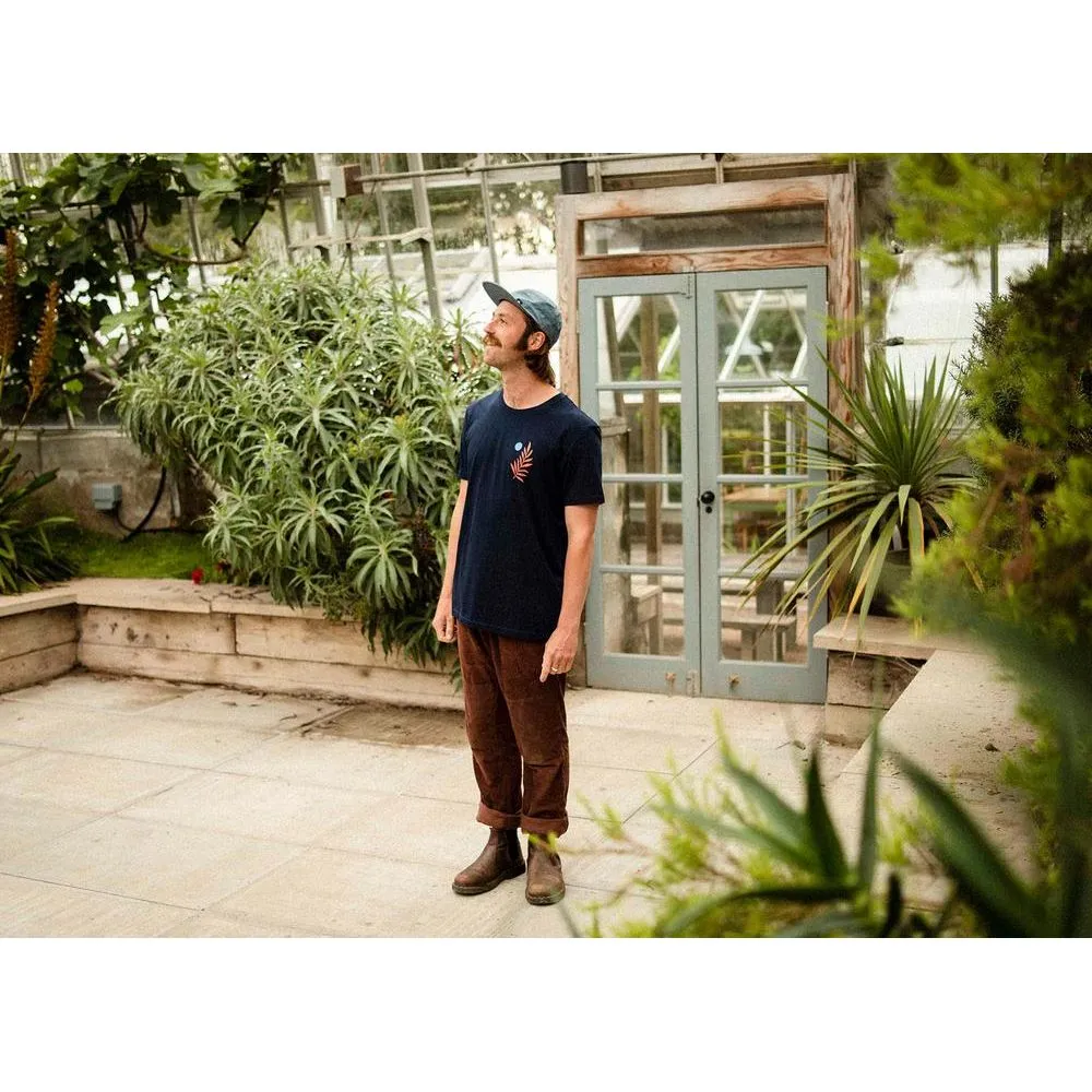 Palm T-shirt