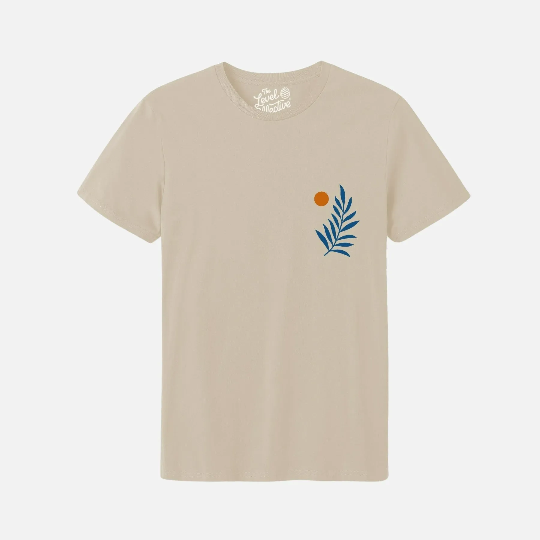 Palm T-shirt