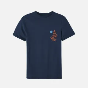 Palm T-shirt
