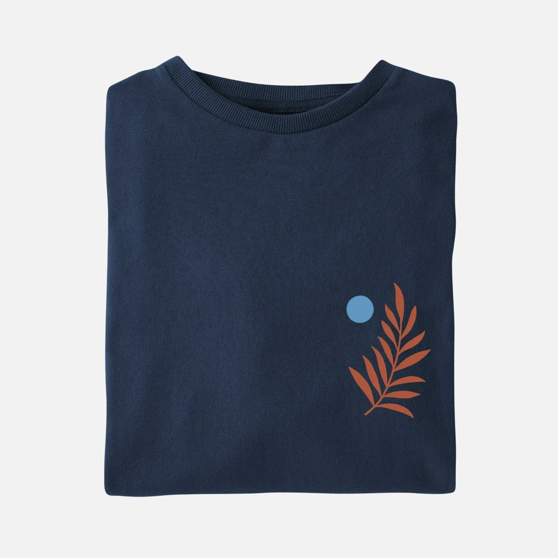 Palm T-shirt