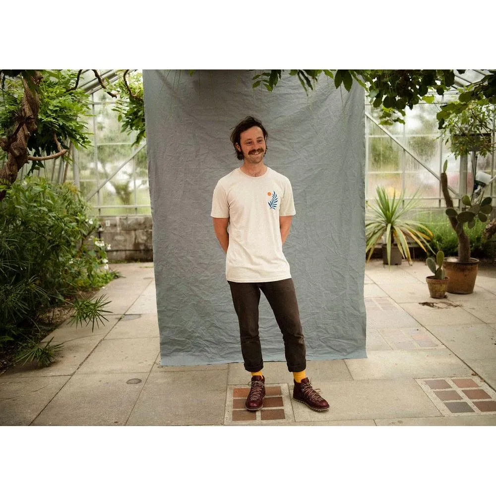 Palm T-shirt