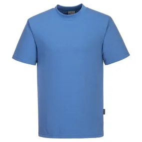 Portwest Antistatisk ESD T-shirt AS20