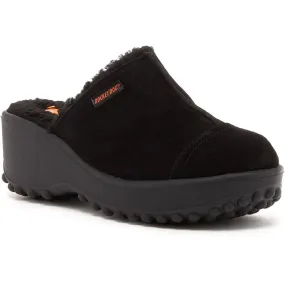 Rocket Dog Fran Shoes