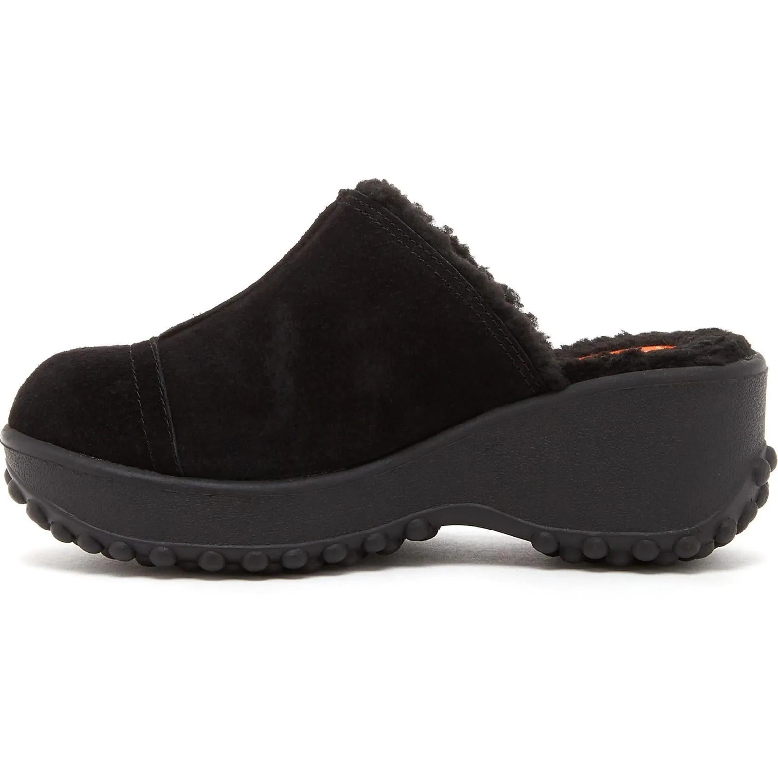 Rocket Dog Fran Shoes