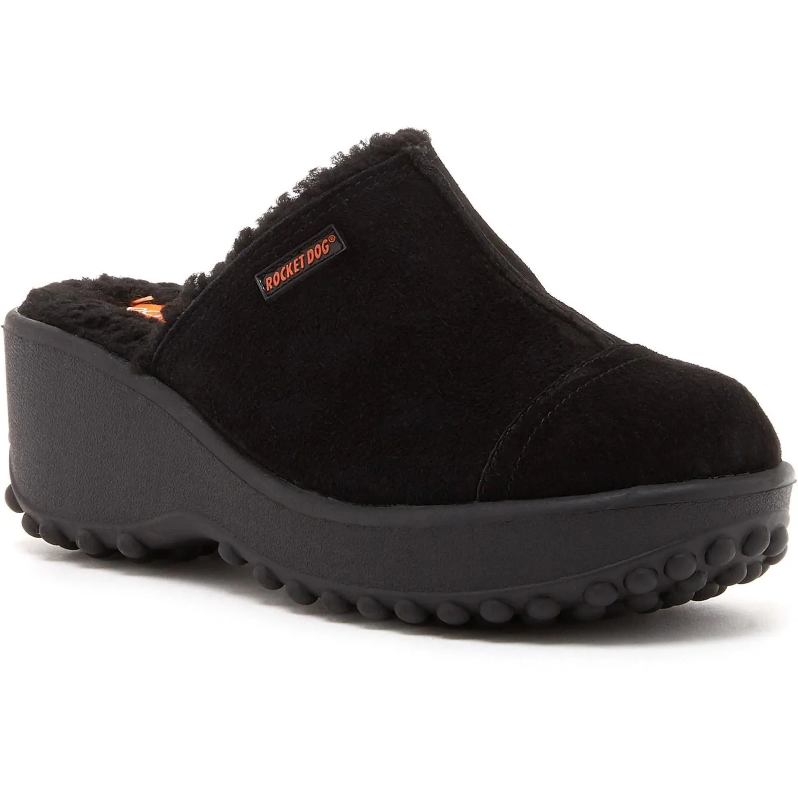 Rocket Dog Fran Shoes