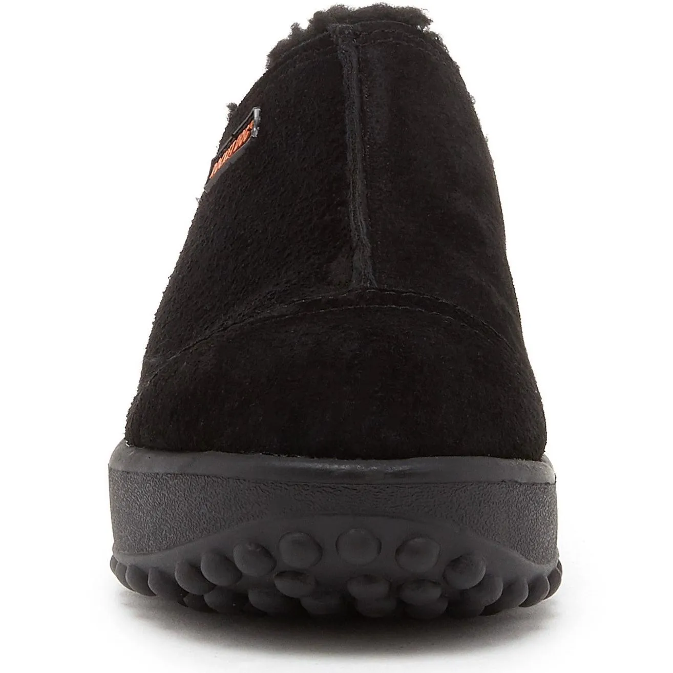 Rocket Dog Fran Shoes