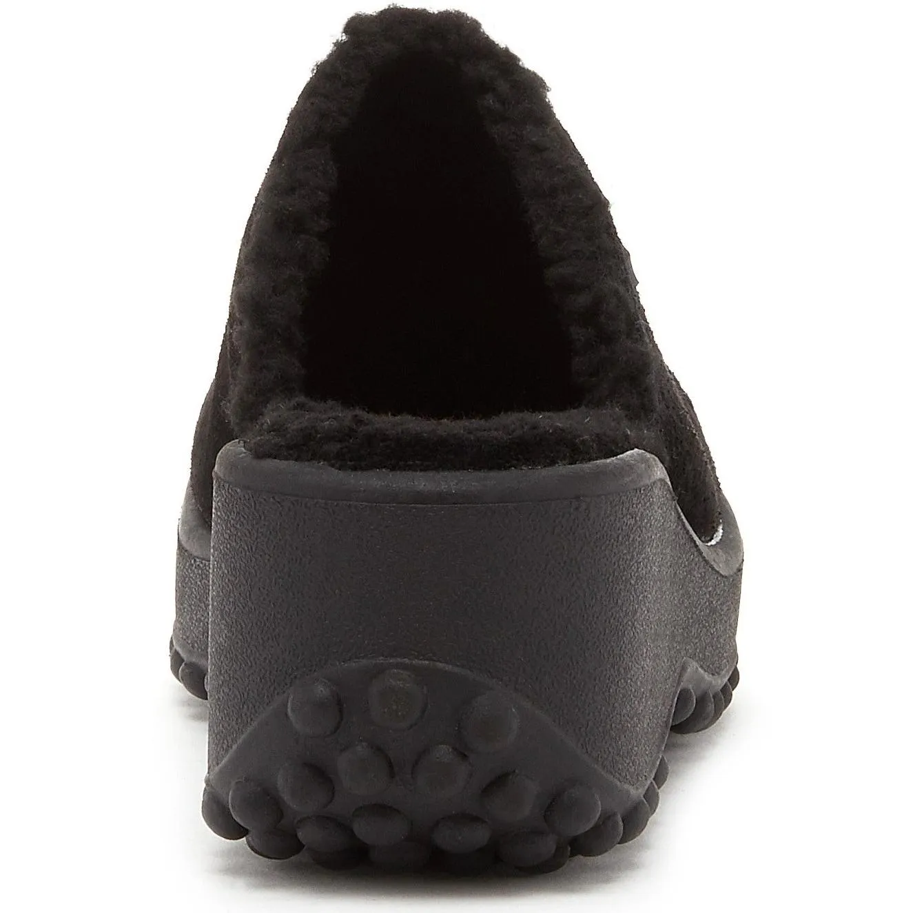 Rocket Dog Fran Shoes
