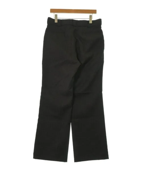 SEEALL Trousers
