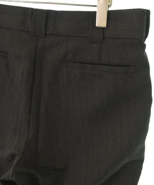 SEEALL Trousers