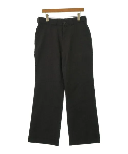 SEEALL Trousers