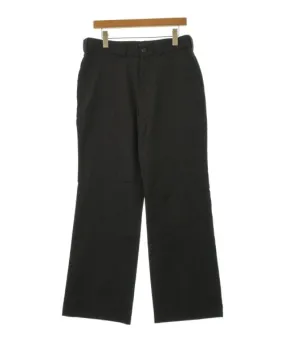 SEEALL Trousers