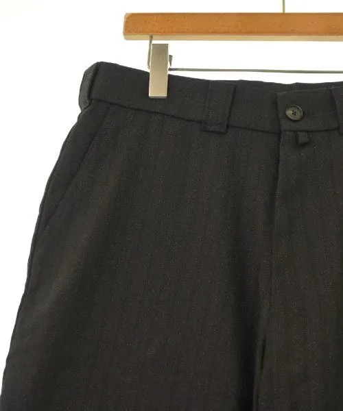 SEEALL Trousers