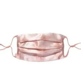 Slip Dusty Rose Gold Face Masks