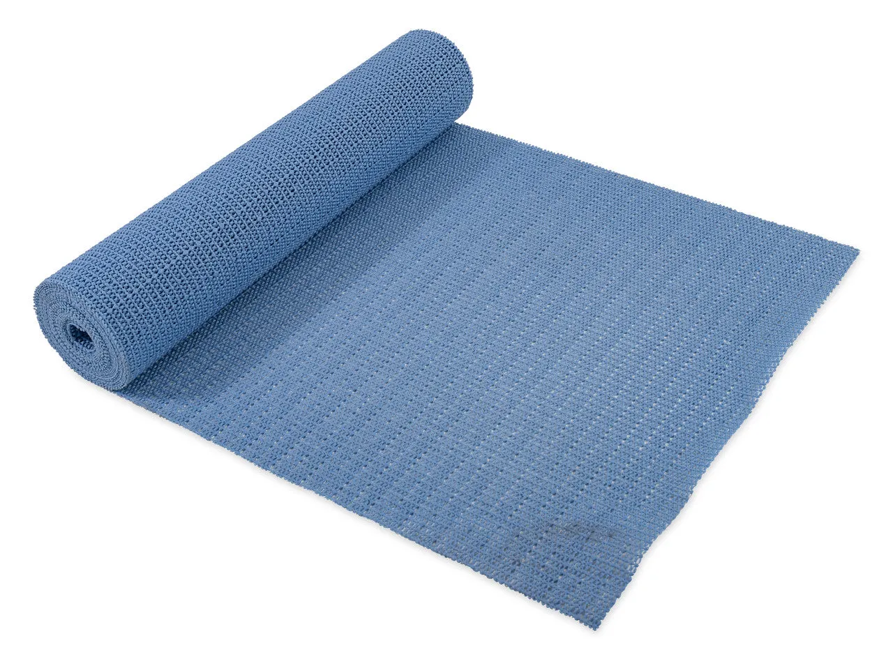 Slip Stop Liner