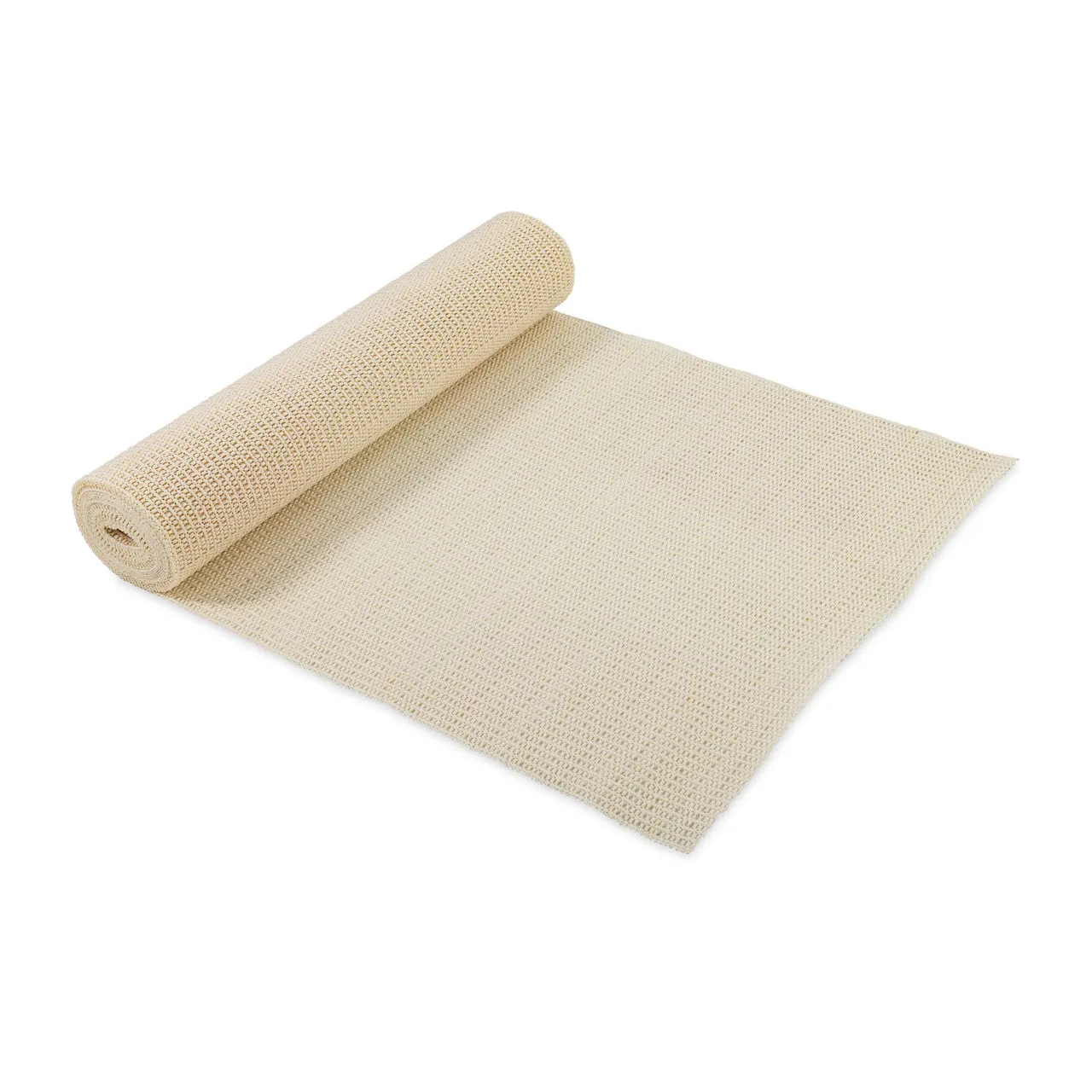 Slip Stop Liner