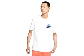 Sportswear T-Shirt - Just Do It