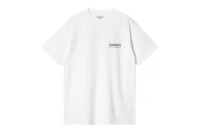 S/S Bewilderness T-Shirt