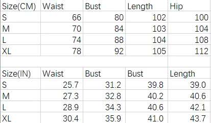 Strapless Cutout High Waist Bodycon Pants Sets