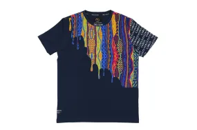 T-Shirt Dripprint