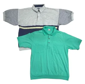 Tania Recycle & Good Preppy Pullovers 27 pcs 19 lbs E1025503-16