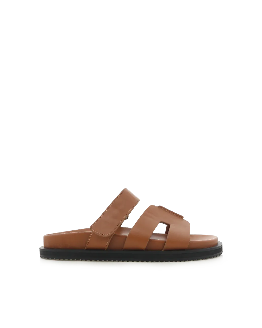 Theon Slide | Tan