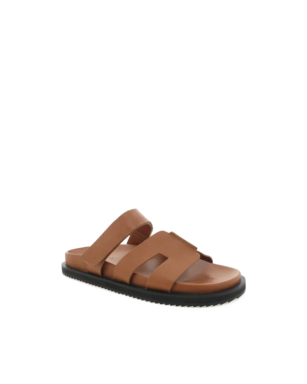 Theon Slide | Tan