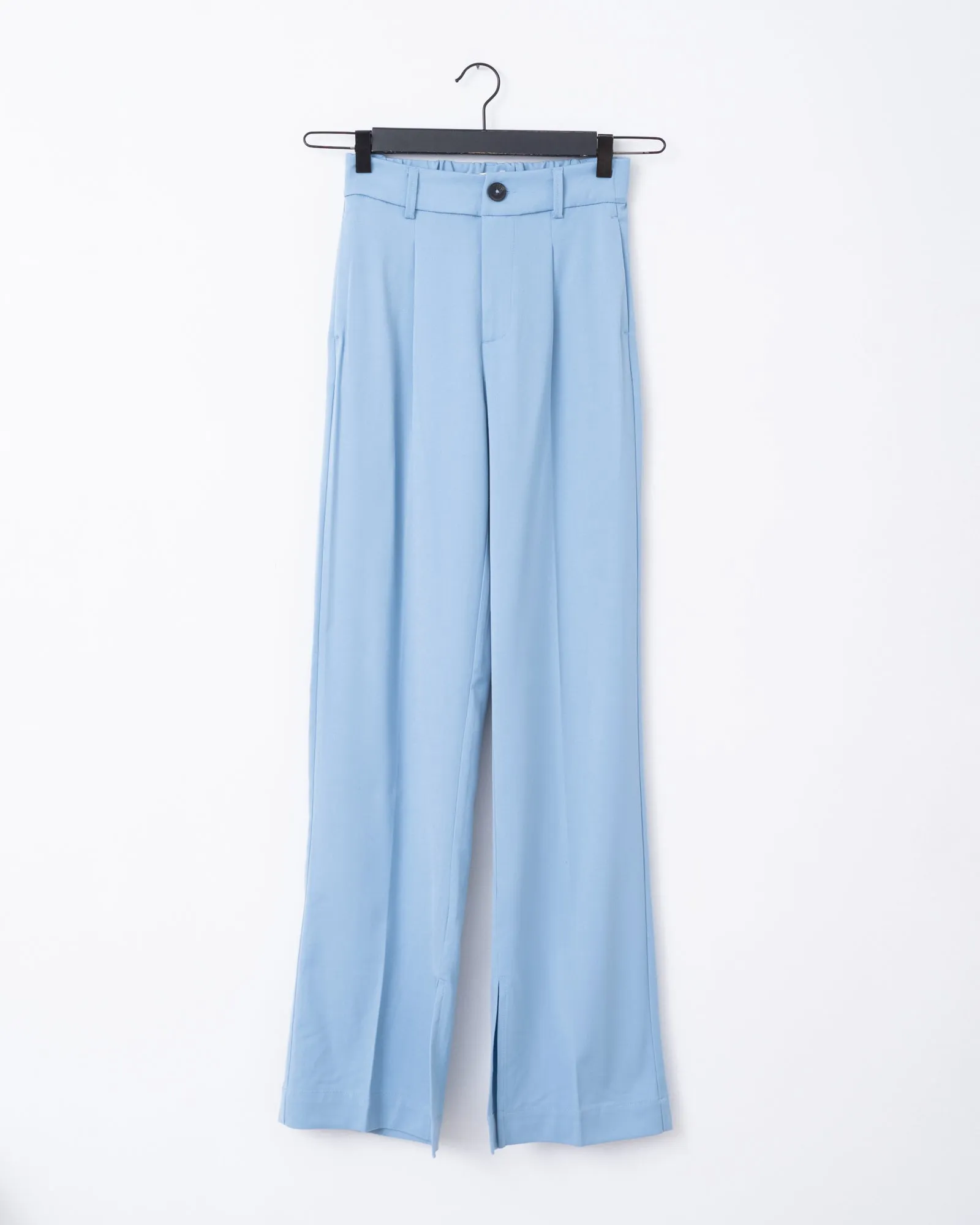 Trousers Blue