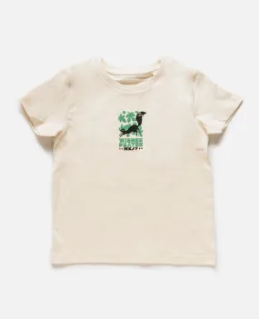 Vienna Prater Baby T-Shirt