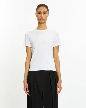 Wesler T-Shirt