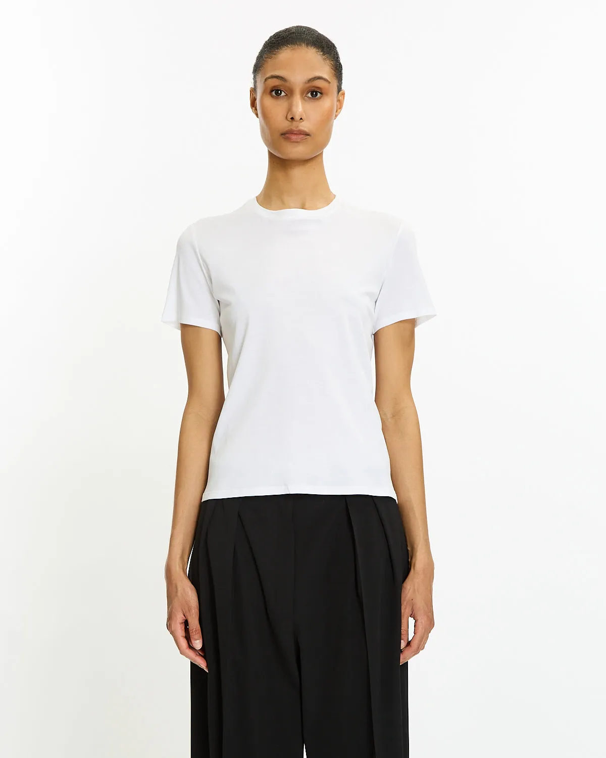 Wesler T-Shirt