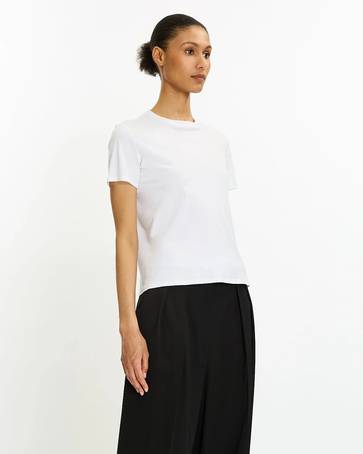 Wesler T-Shirt
