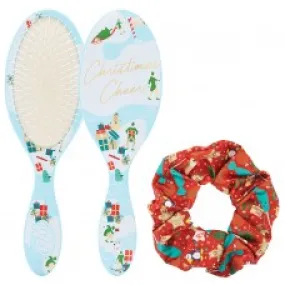 WetBrush Holiday Collection