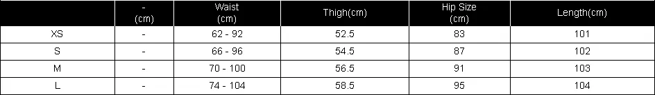 Women's High Waist Plaid Long Pants With Belt