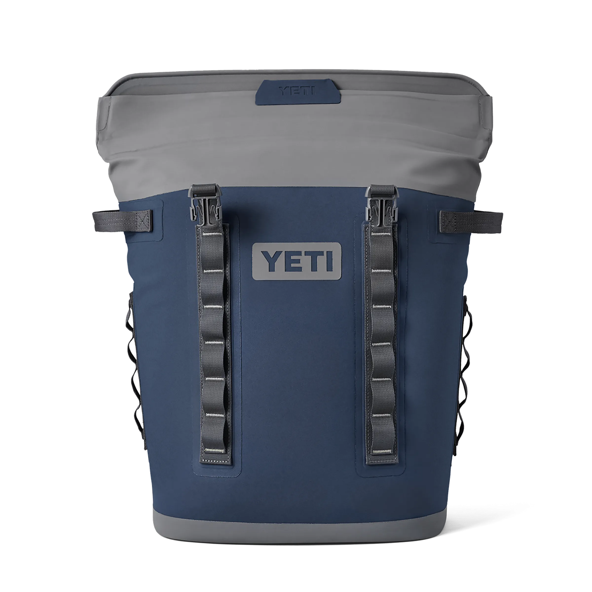 Yeti Hopper M20 Backpack Cooler 2.0 - Navy