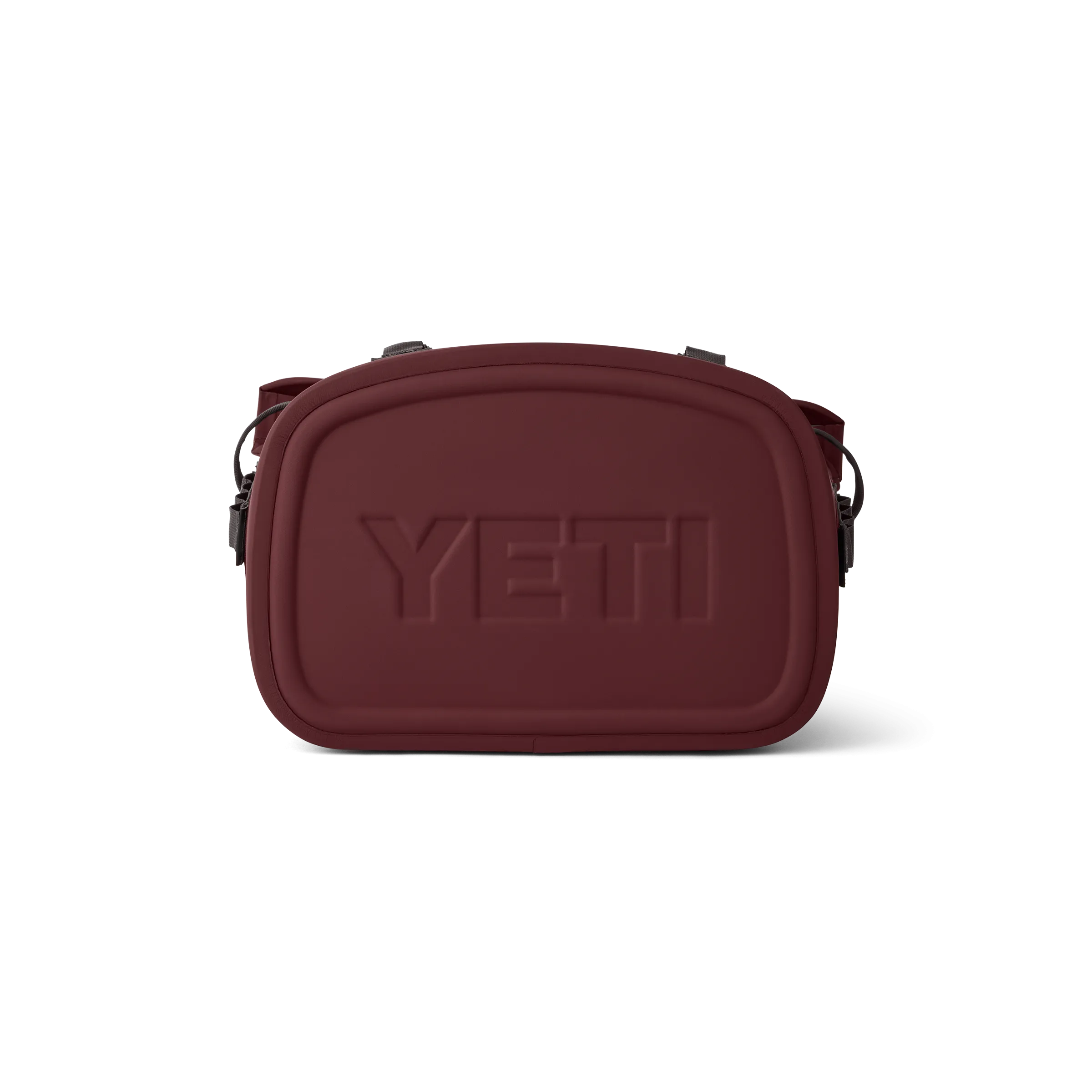 Yeti Hopper M20 Backpack Cooler 2.0 - Wild Vine Red