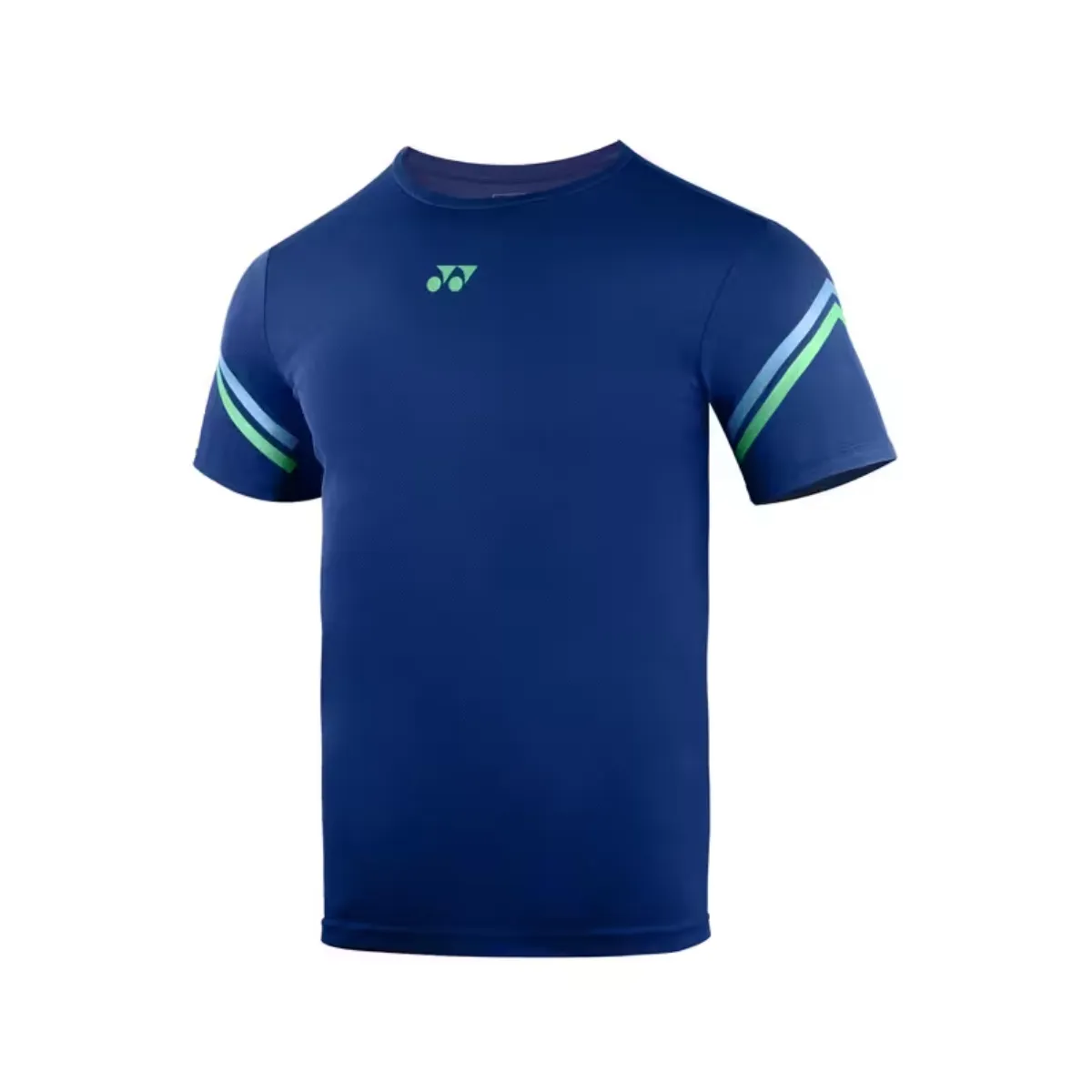 Yonex Round Neck RJ-HO36-2812 Badminton T-Shirt