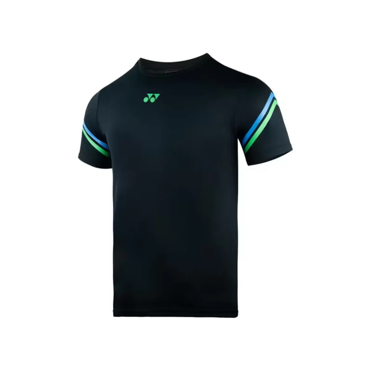 Yonex Round Neck RJ-HO36-2812 Badminton T-Shirt