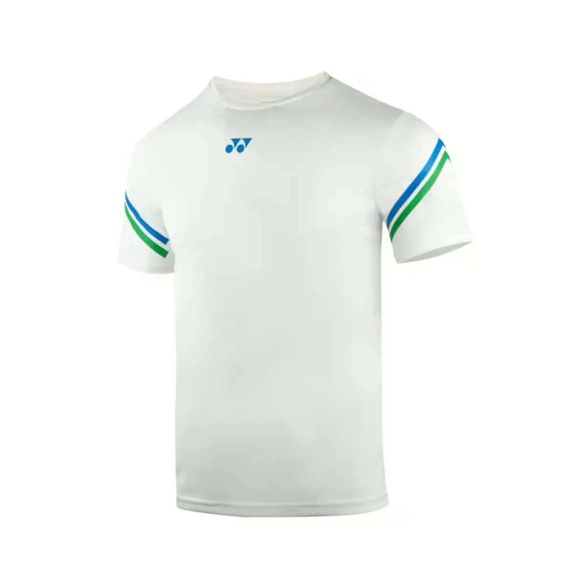 Yonex Round Neck RJ-HO36-2812 Badminton T-Shirt