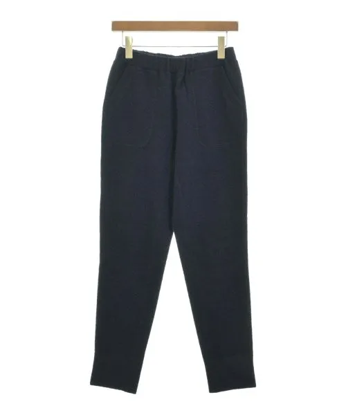 yori Trousers