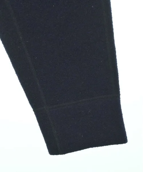 yori Trousers